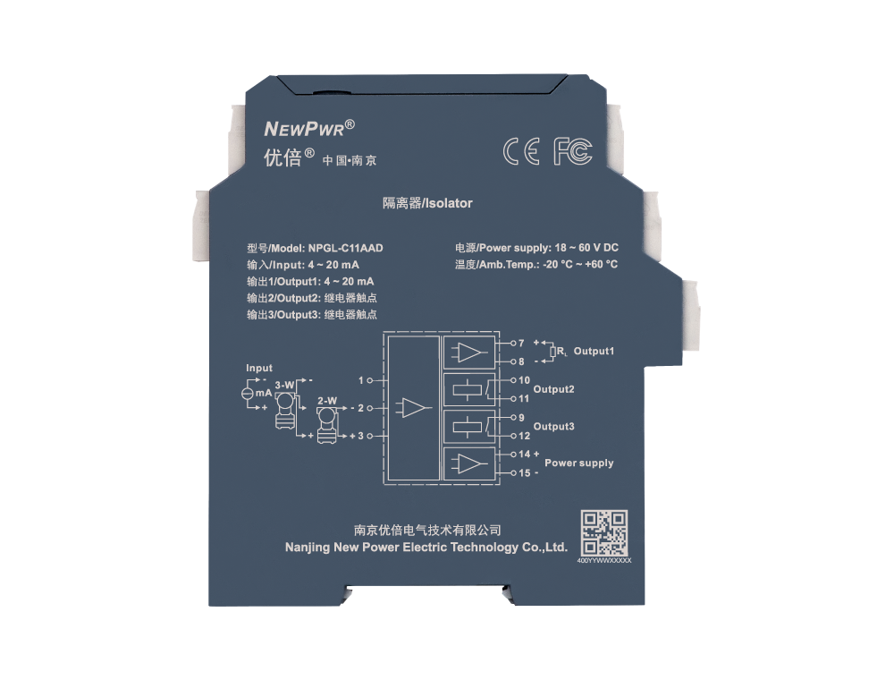 ��������(�й���)���޹�˾����