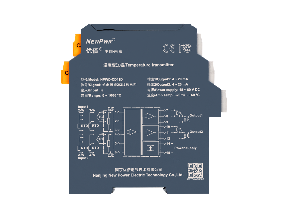 ��������(�й���)���޹�˾����