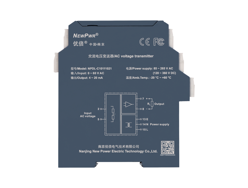 ¾Á¶¦¼¯ÍÅ(ÖйúÇø)ÓÐÏÞ¹«Ë¾¹ÙÍø