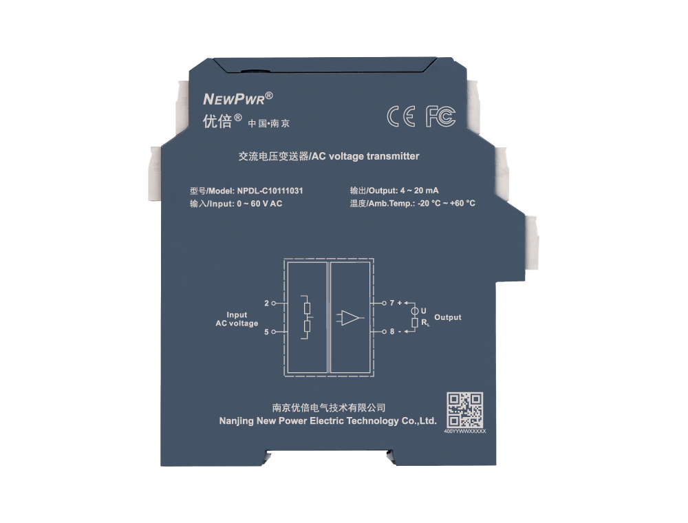 ¾Á¶¦¼¯ÍÅ(ÖйúÇø)ÓÐÏÞ¹«Ë¾¹ÙÍø