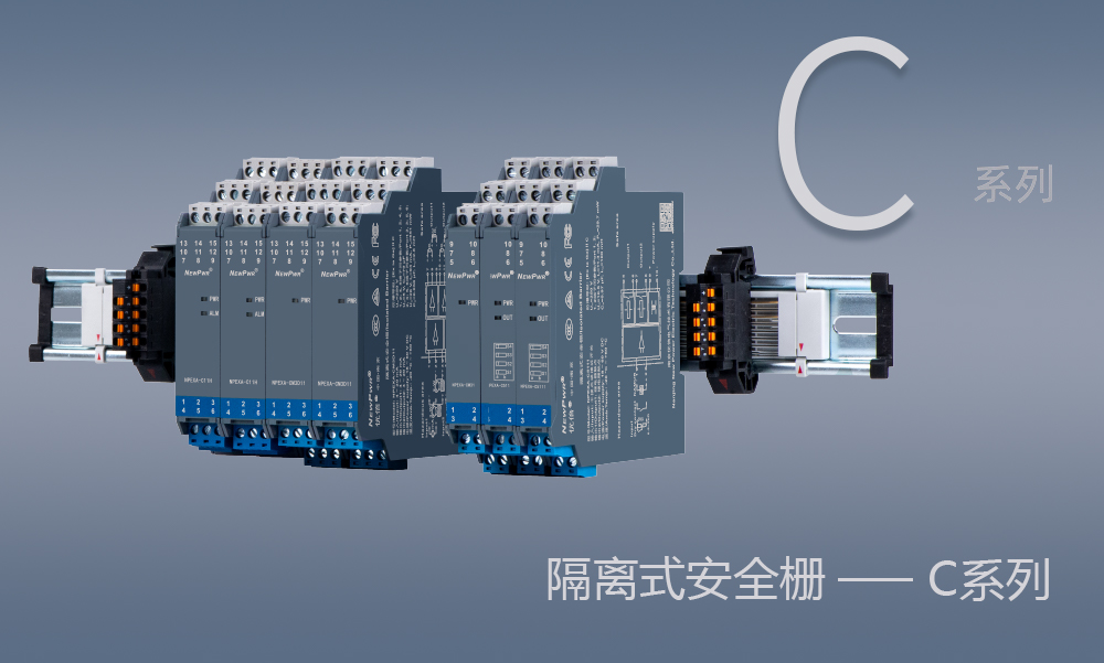 ��������(�й���)���޹�˾����