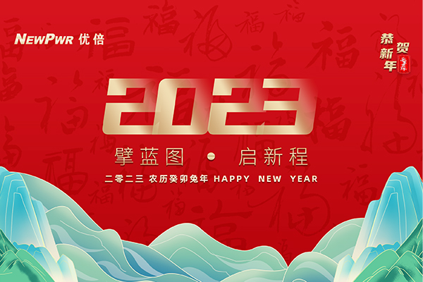 ��������(�й���)���޹�˾����