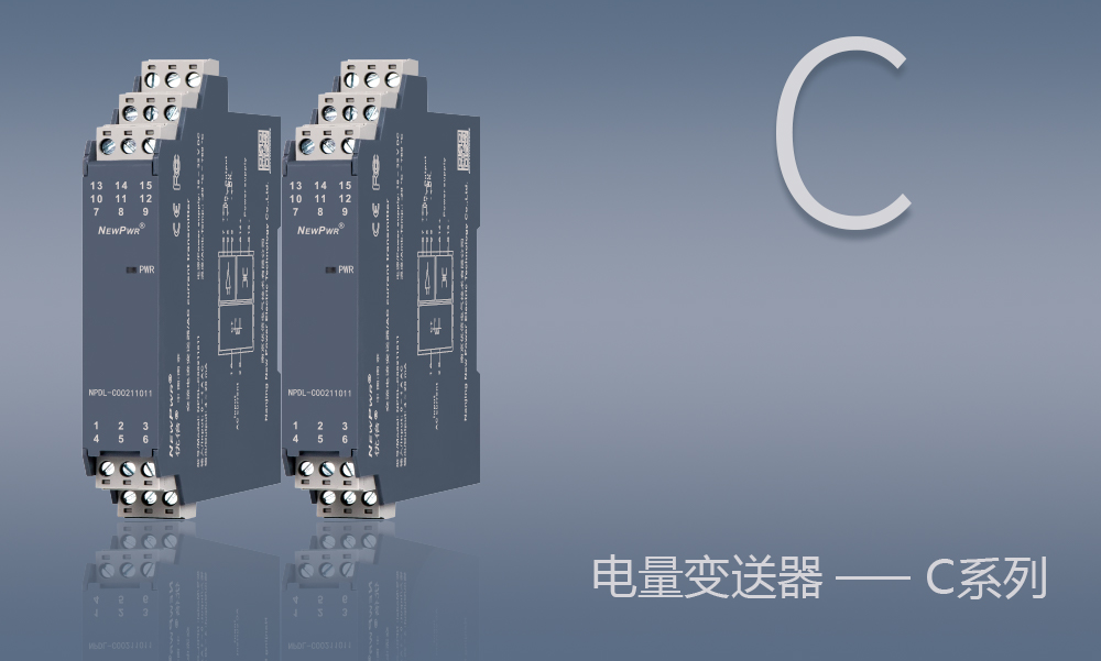 ��������(�й���)���޹�˾����