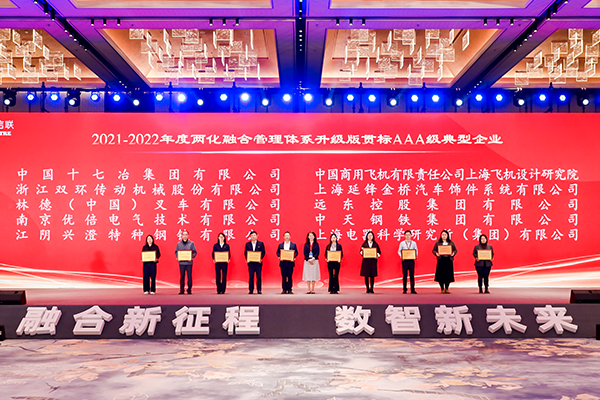 ��������(�й���)���޹�˾����