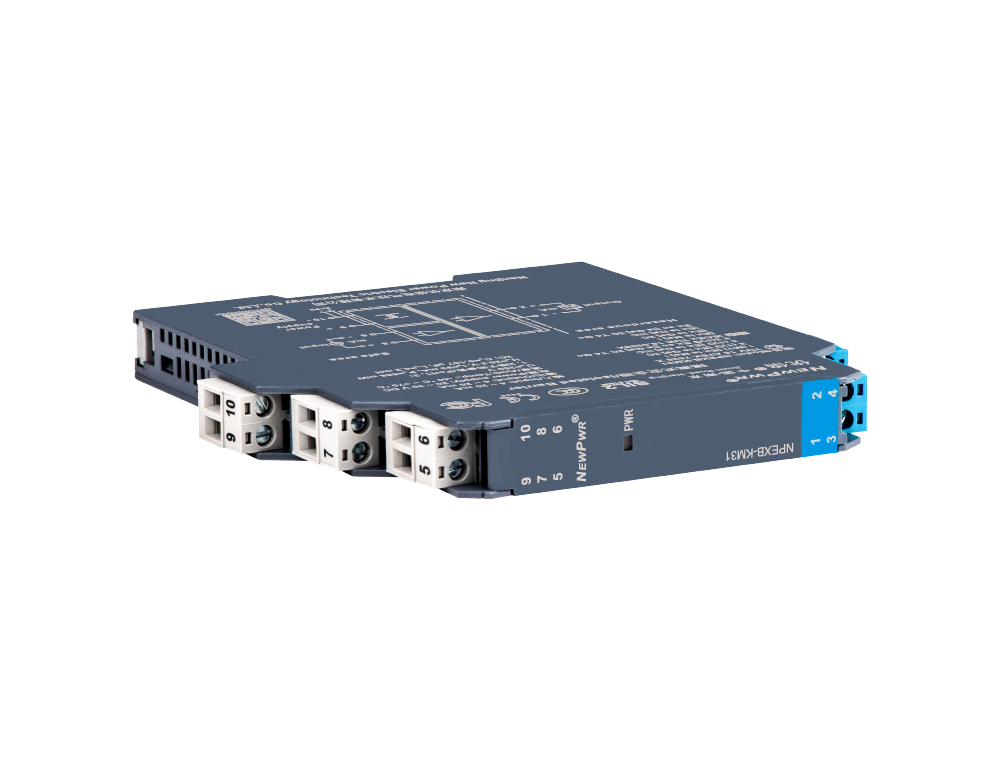 ¾Á¶¦¼¯ÍÅ(ÖйúÇø)ÓÐÏÞ¹«Ë¾¹ÙÍø