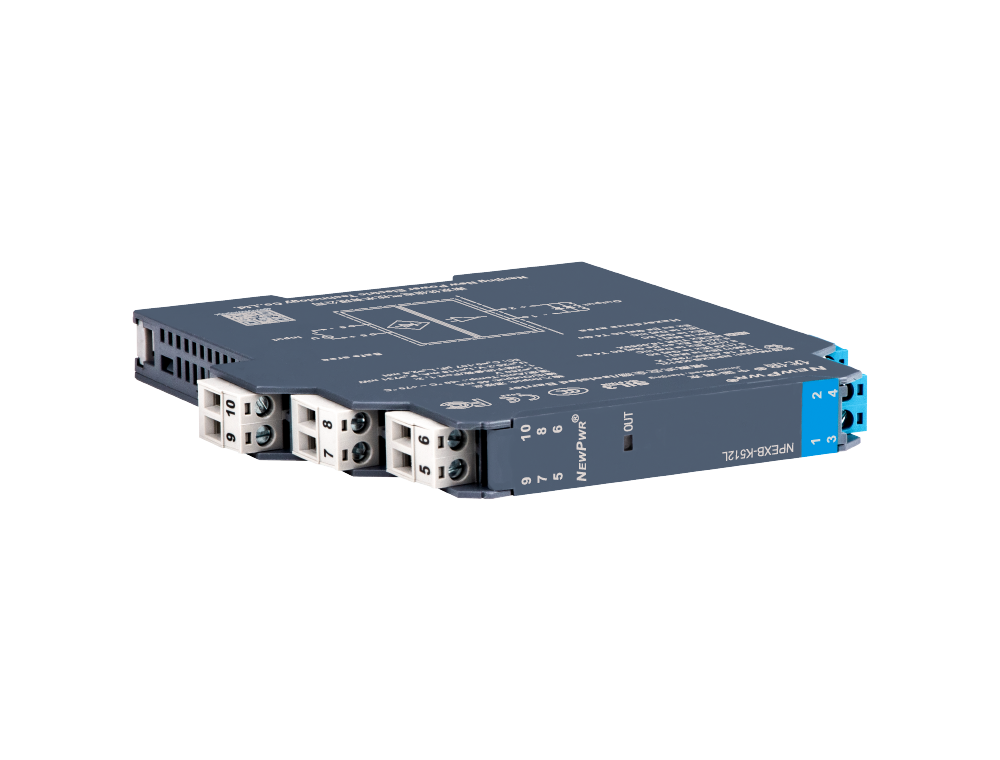 ¾Á¶¦¼¯ÍÅ(ÖйúÇø)ÓÐÏÞ¹«Ë¾¹ÙÍø