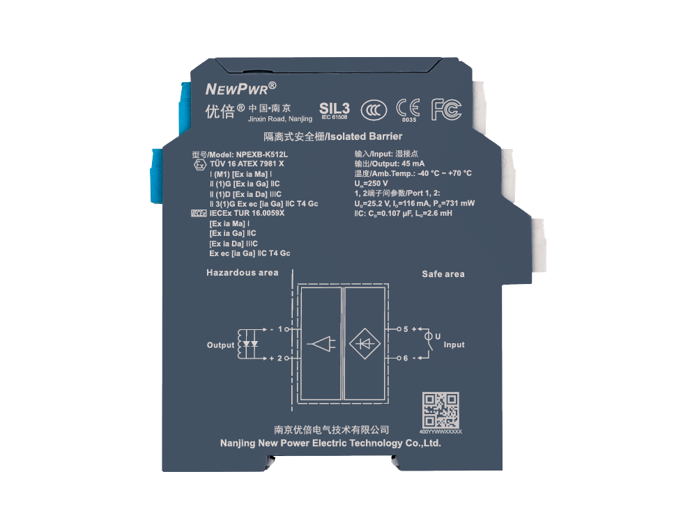 ¾Á¶¦¼¯ÍÅ(ÖйúÇø)ÓÐÏÞ¹«Ë¾¹ÙÍø