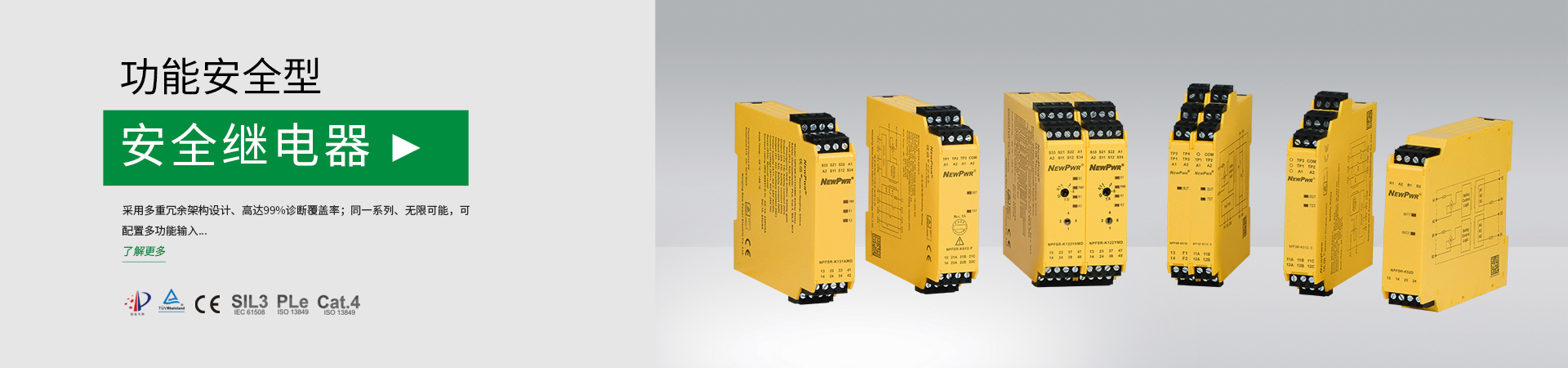 ��������(�й���)���޹�˾����