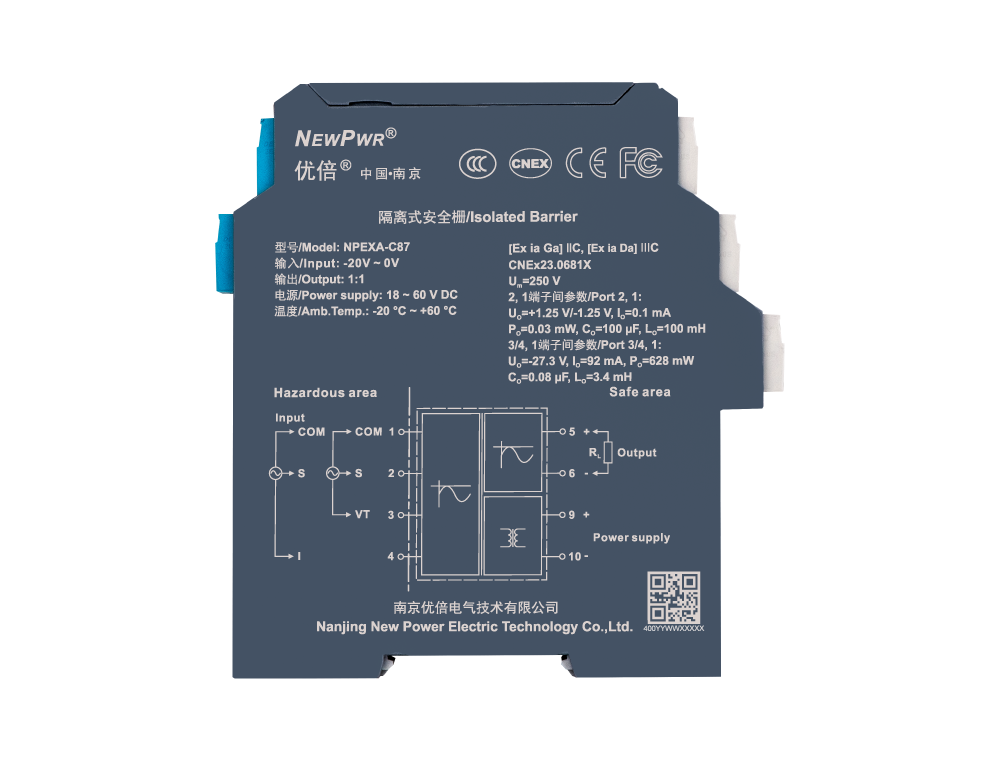 ¾Á¶¦¼¯ÍÅ(ÖйúÇø)ÓÐÏÞ¹«Ë¾¹ÙÍø