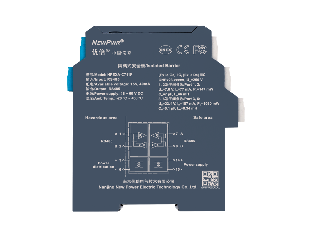 ¾Á¶¦¼¯ÍÅ(ÖйúÇø)ÓÐÏÞ¹«Ë¾¹ÙÍø