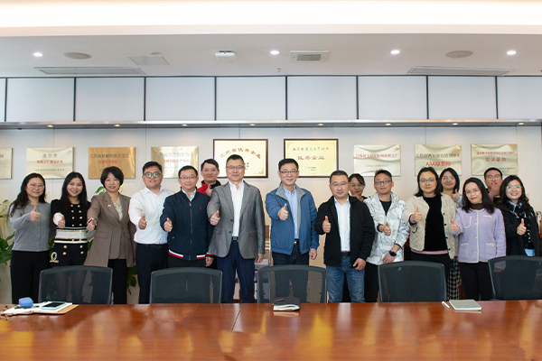 ��������(�й���)���޹�˾����