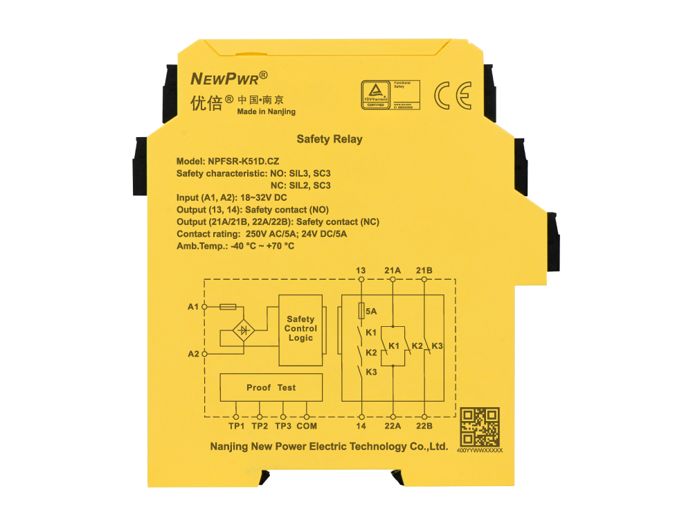 ¾Á¶¦¼¯ÍÅ(ÖйúÇø)ÓÐÏÞ¹«Ë¾¹ÙÍø