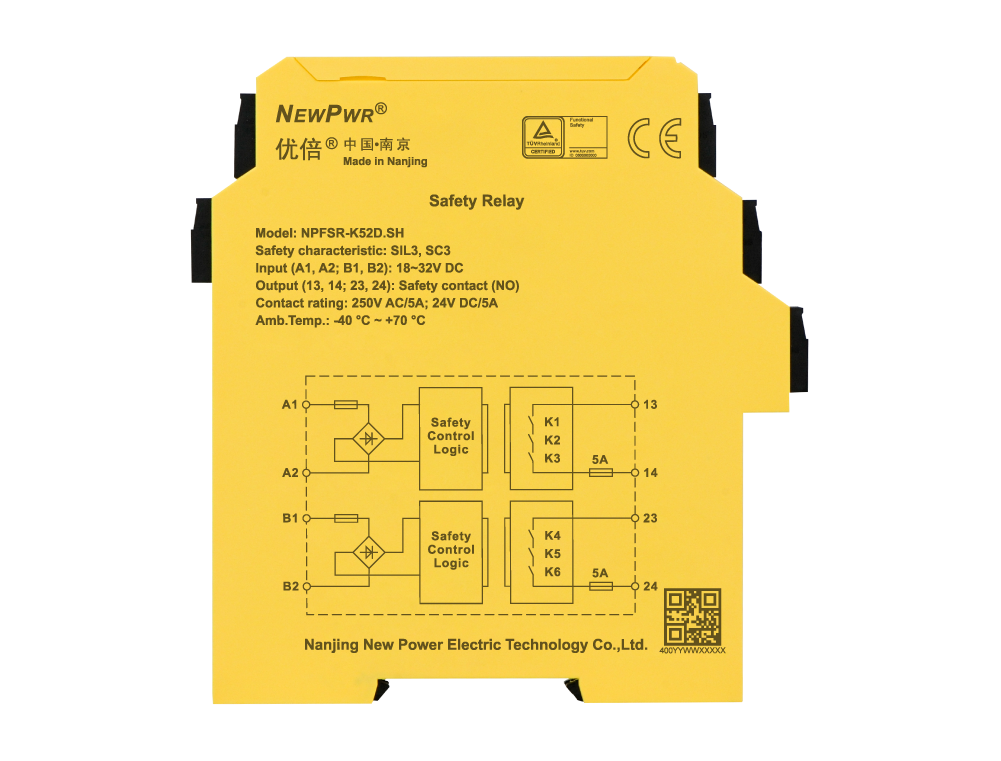 ¾Á¶¦¼¯ÍÅ(ÖйúÇø)ÓÐÏÞ¹«Ë¾¹ÙÍø