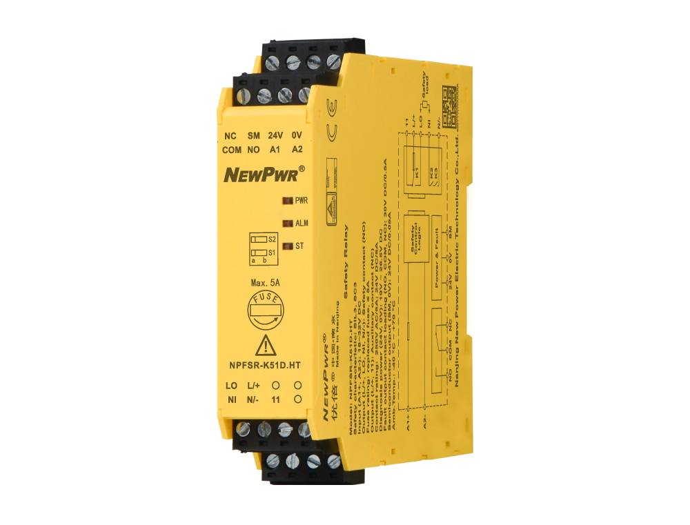 ��������(�й���)���޹�˾����