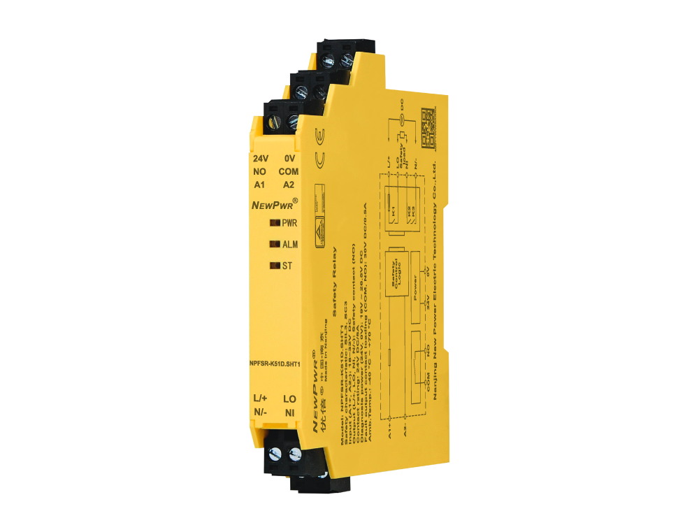 ��������(�й���)���޹�˾����