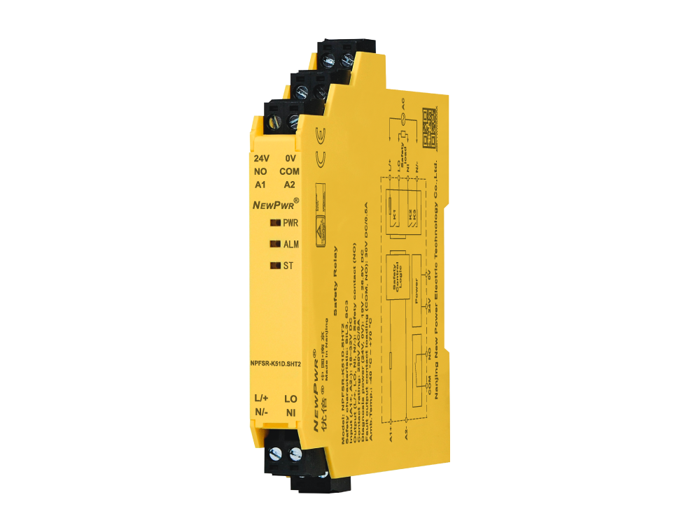 ¾Á¶¦¼¯ÍÅ(ÖйúÇø)ÓÐÏÞ¹«Ë¾¹ÙÍø