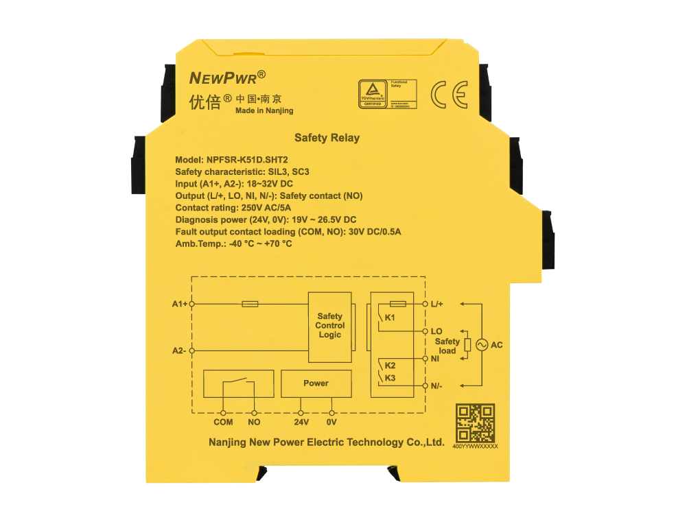 ¾Á¶¦¼¯ÍÅ(ÖйúÇø)ÓÐÏÞ¹«Ë¾¹ÙÍø