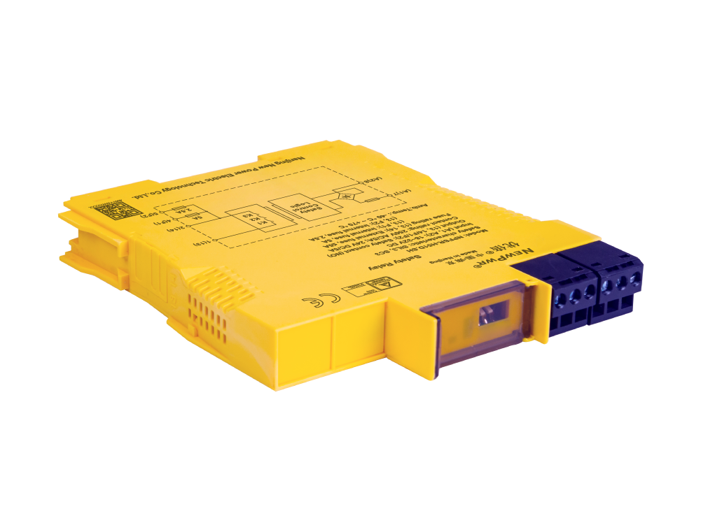 ¾Á¶¦¼¯ÍÅ(ÖйúÇø)ÓÐÏÞ¹«Ë¾¹ÙÍø