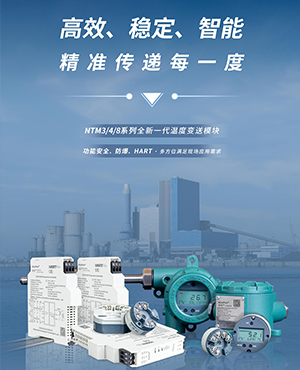 ��������(�й���)���޹�˾����