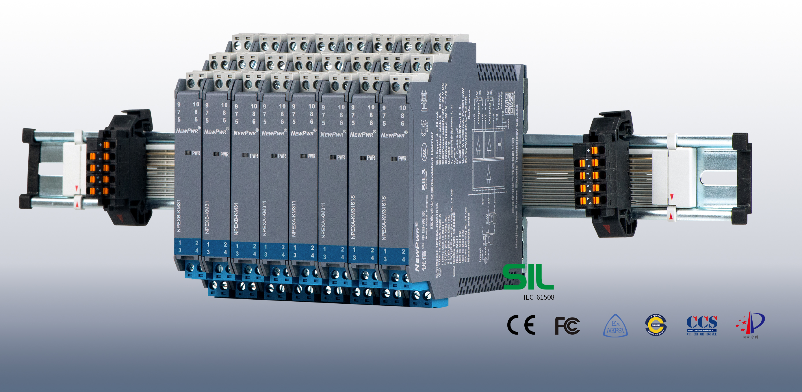 ��������(�й���)���޹�˾����