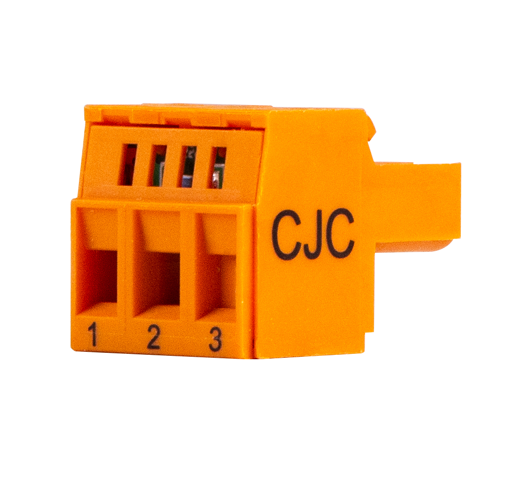 ��������(�й���)���޹�˾����