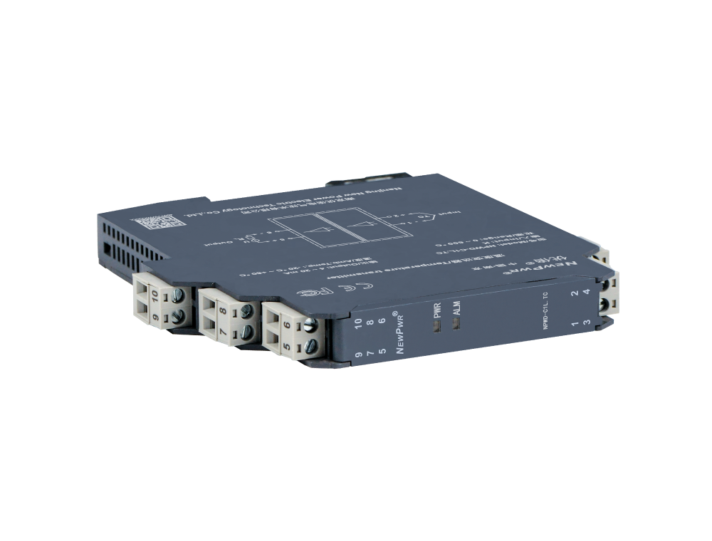 ��������(�й���)���޹�˾����