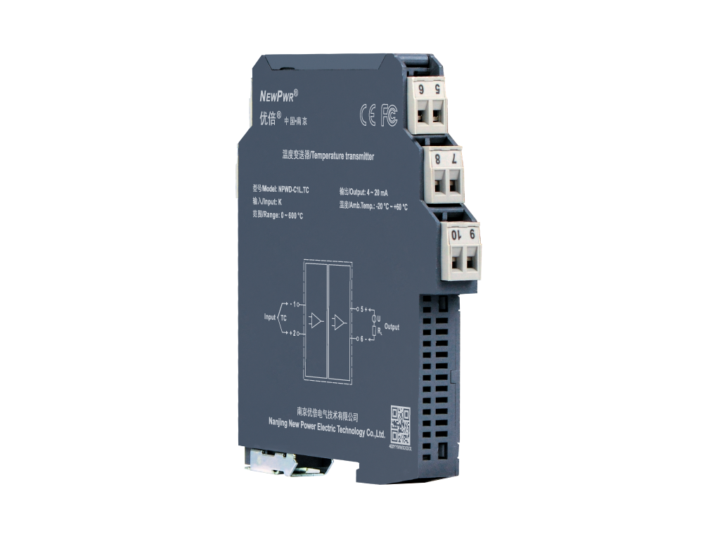 ��������(�й���)���޹�˾����