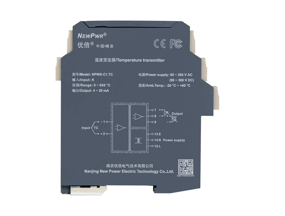 ��������(�й���)���޹�˾����