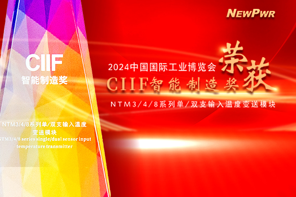 ��������(�й���)���޹�˾����