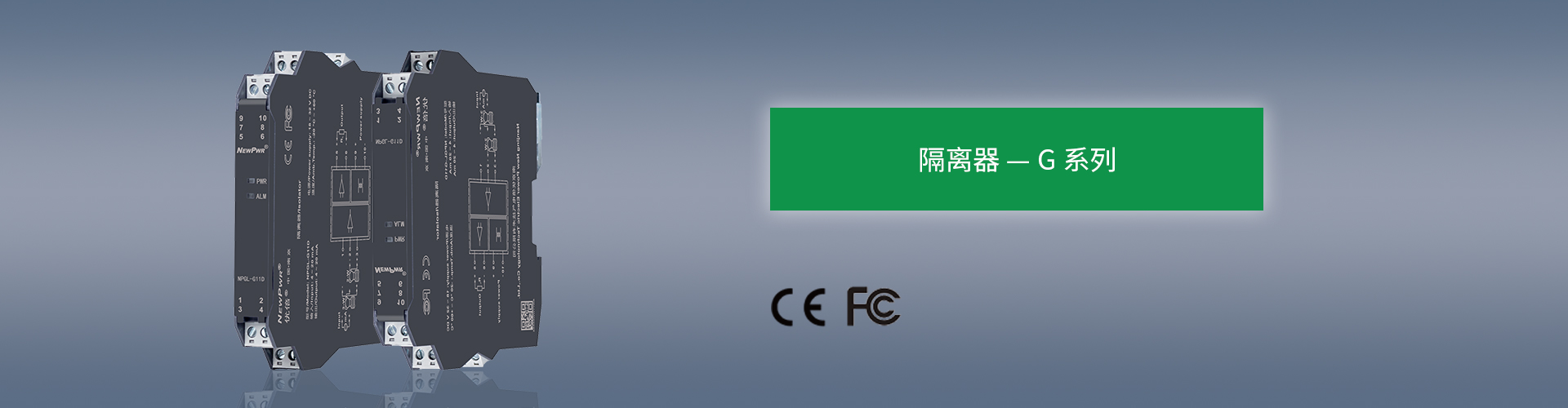 ��������(�й���)���޹�˾����