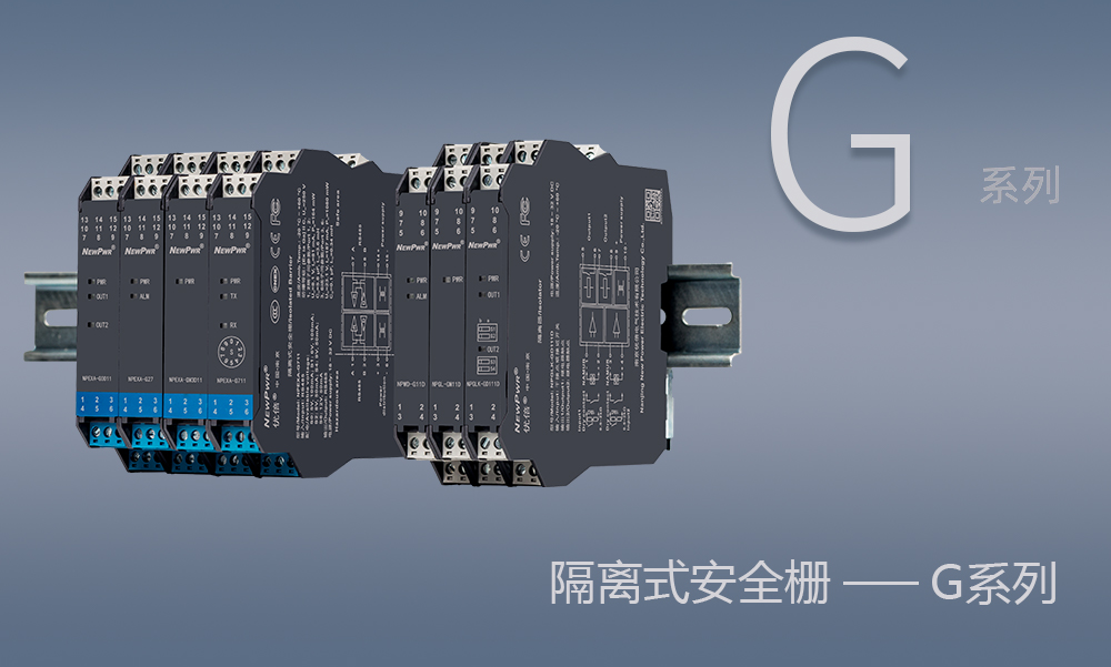 ��������(�й���)���޹�˾����