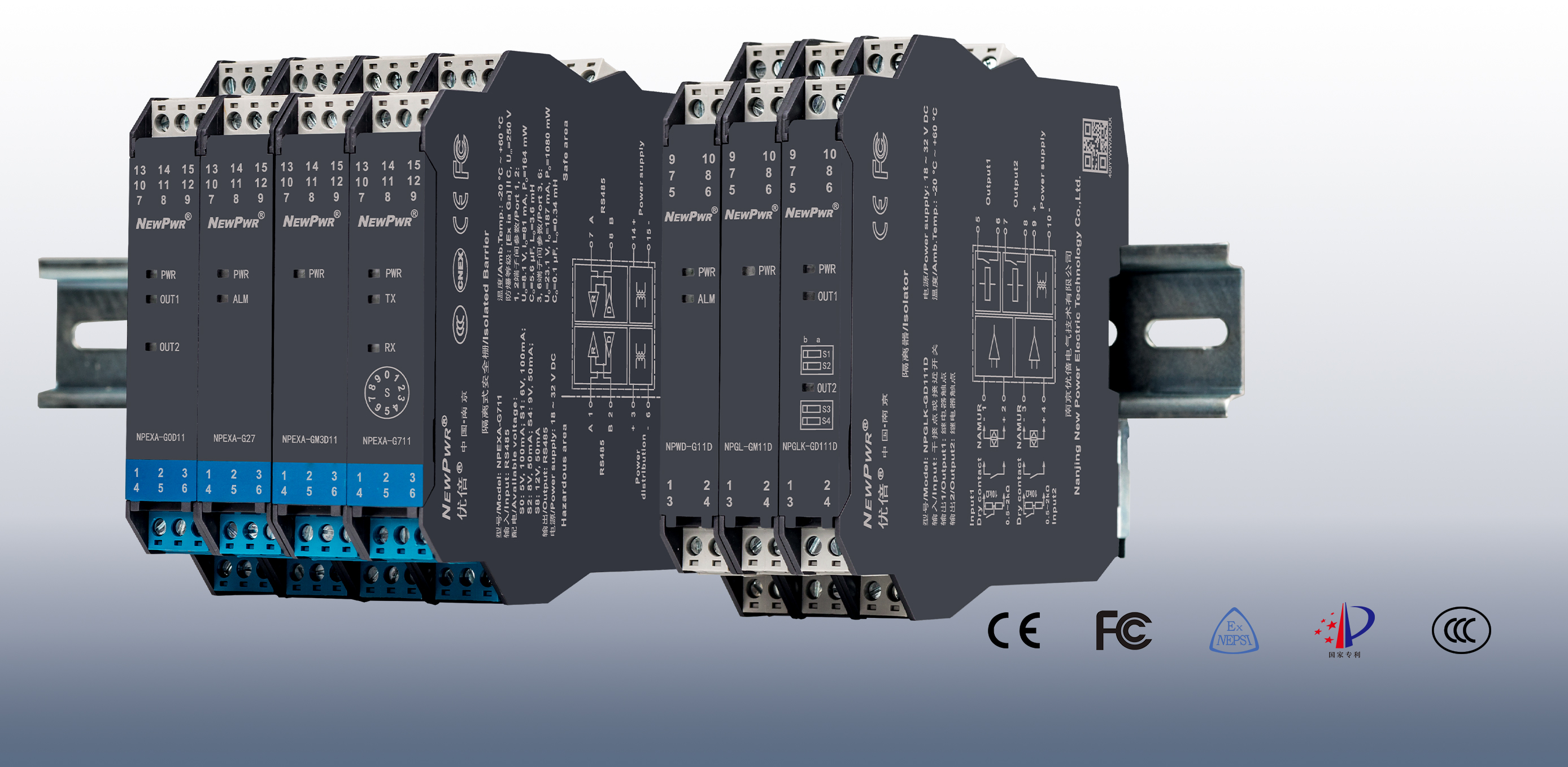 ��������(�й���)���޹�˾����