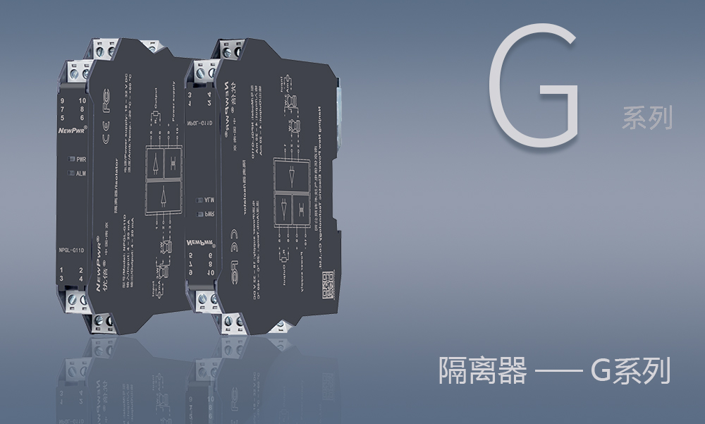 ��������(�й���)���޹�˾����