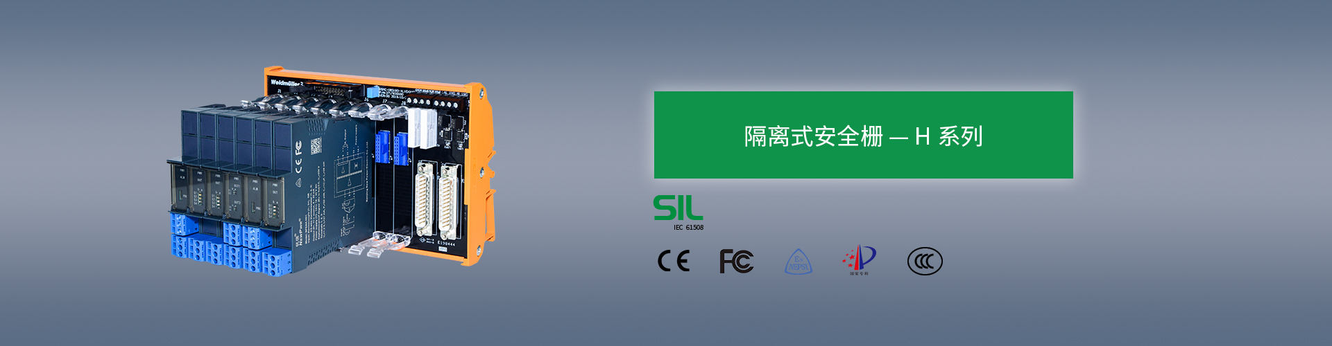 ��������(�й���)���޹�˾����