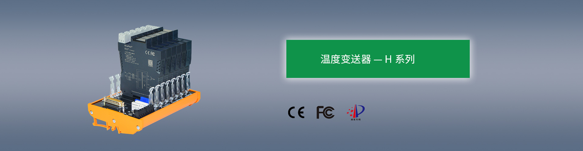 ��������(�й���)���޹�˾����