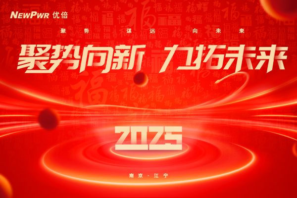 ��������(�й���)���޹�˾����