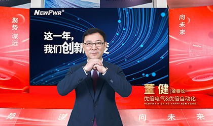 ��������(�й���)���޹�˾����