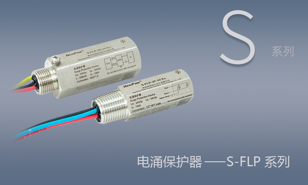 ��������(�й���)���޹�˾����