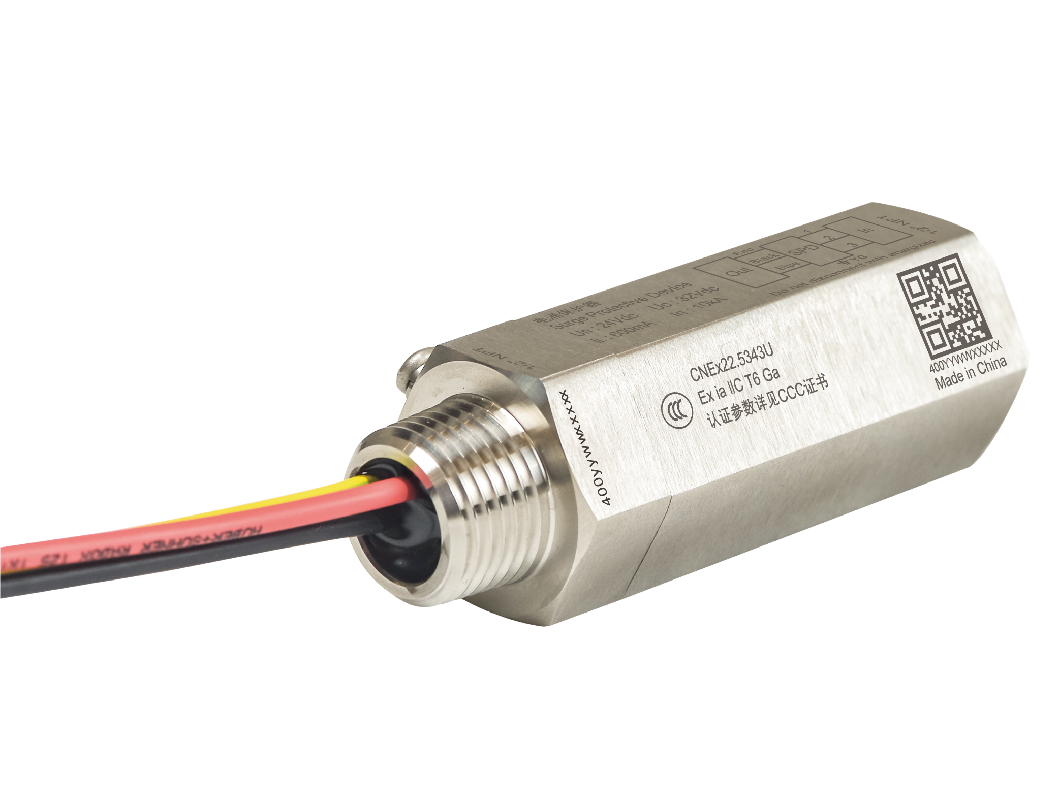 ¾Á¶¦¼¯ÍÅ(ÖйúÇø)ÓÐÏÞ¹«Ë¾¹ÙÍø