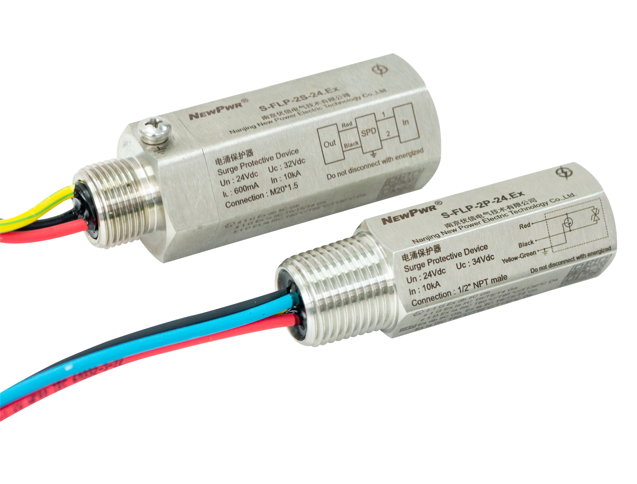 ¾Á¶¦¼¯ÍÅ(ÖйúÇø)ÓÐÏÞ¹«Ë¾¹ÙÍø