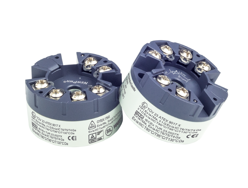 ��������(�й���)���޹�˾����