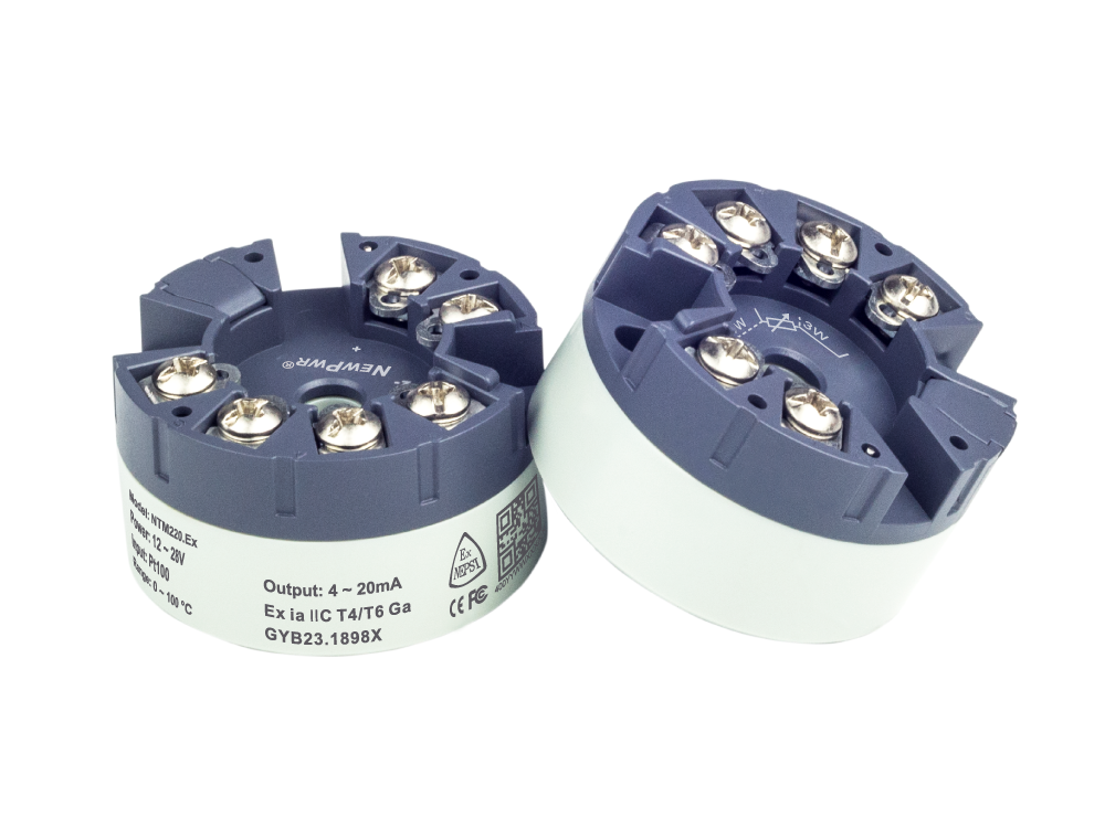 ¾Á¶¦¼¯ÍÅ(ÖйúÇø)ÓÐÏÞ¹«Ë¾¹ÙÍø