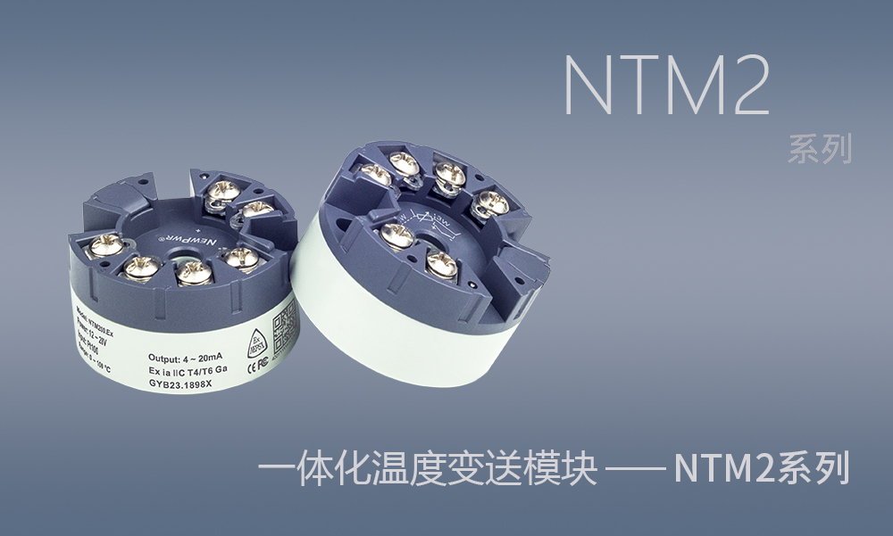 ��������(�й���)���޹�˾����