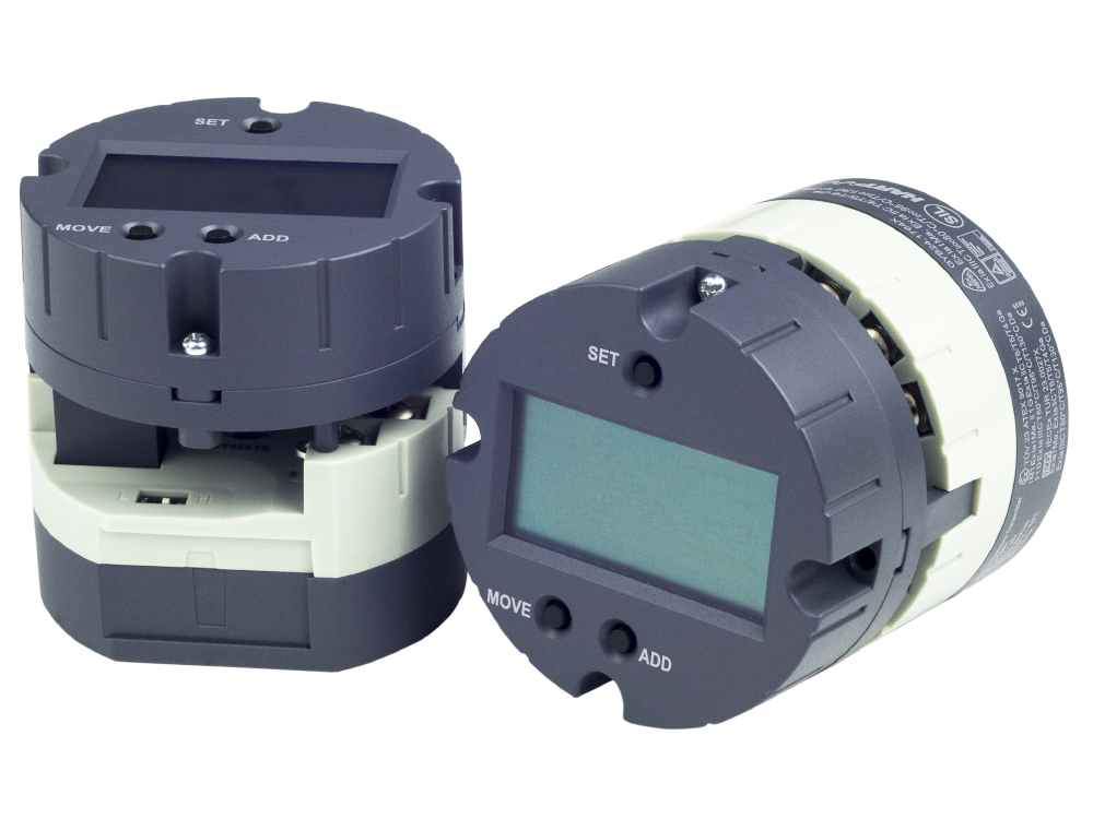 ��������(�й���)���޹�˾����