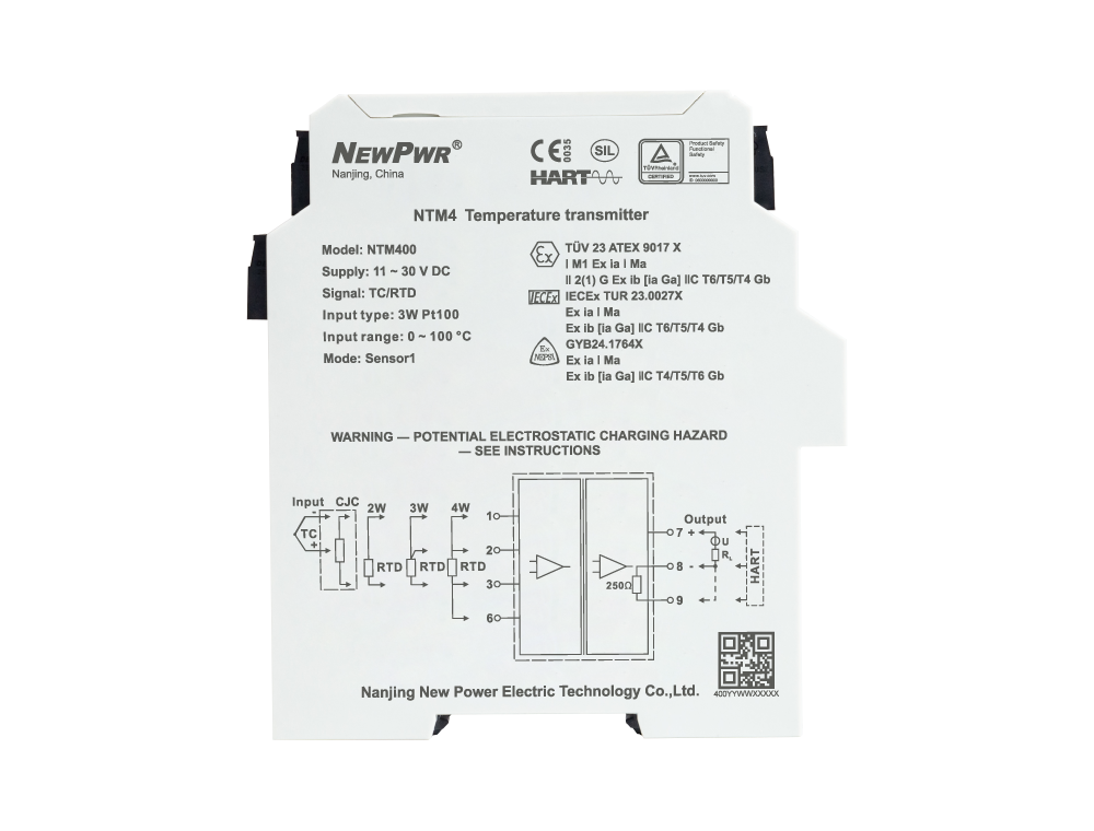 ��������(�й���)���޹�˾����