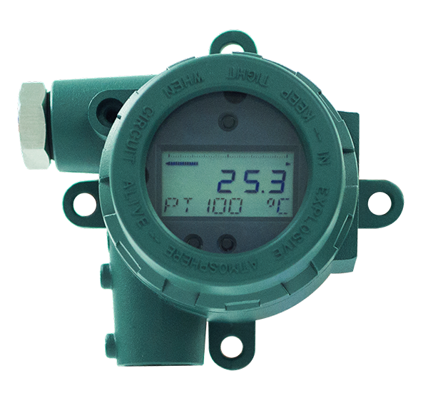 ¾Á¶¦¼¯ÍÅ(ÖйúÇø)ÓÐÏÞ¹«Ë¾¹ÙÍø