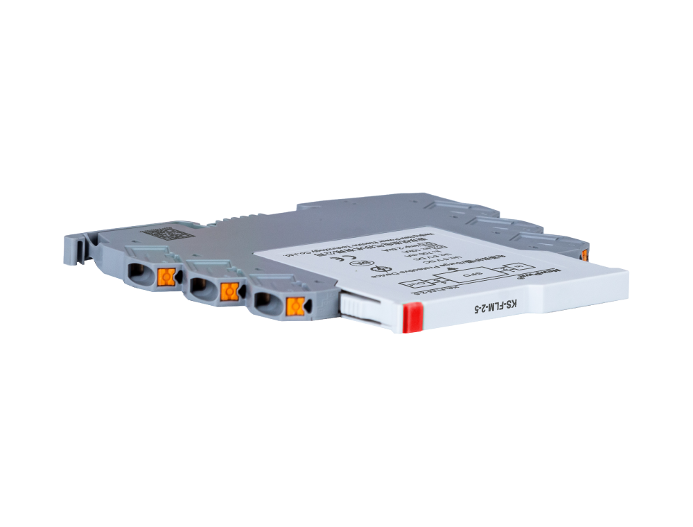 ��������(�й���)���޹�˾����