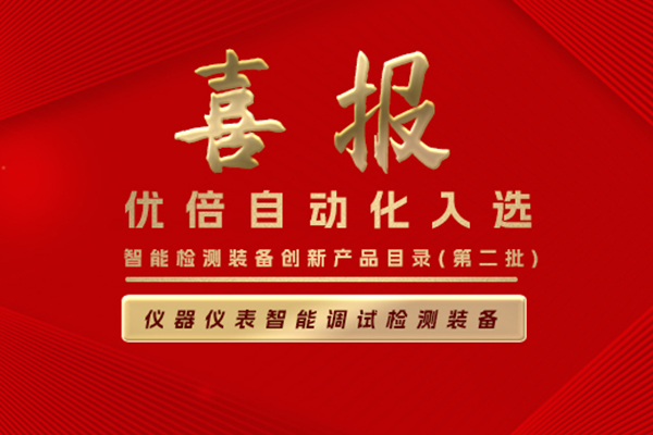 ��������(�й���)���޹�˾����