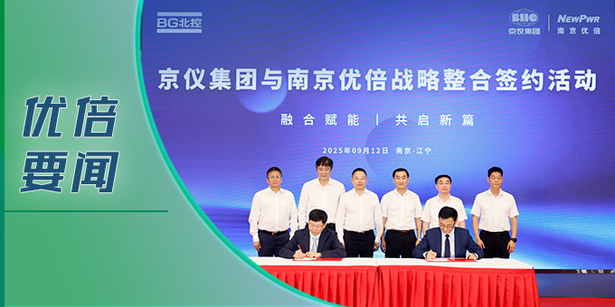 ��������(�й���)���޹�˾����