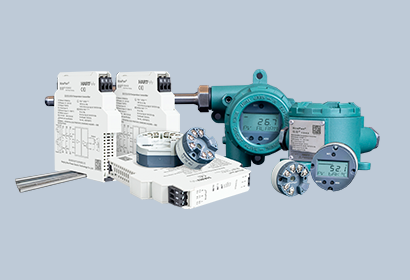 ��������(�й���)���޹�˾����